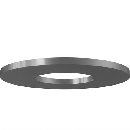 OEM Genie 101499GT product image 5