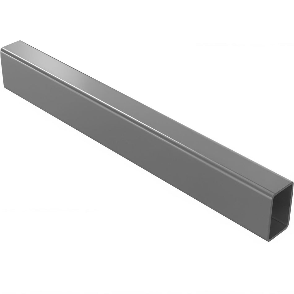 OEM Genie 1014GT product image 1