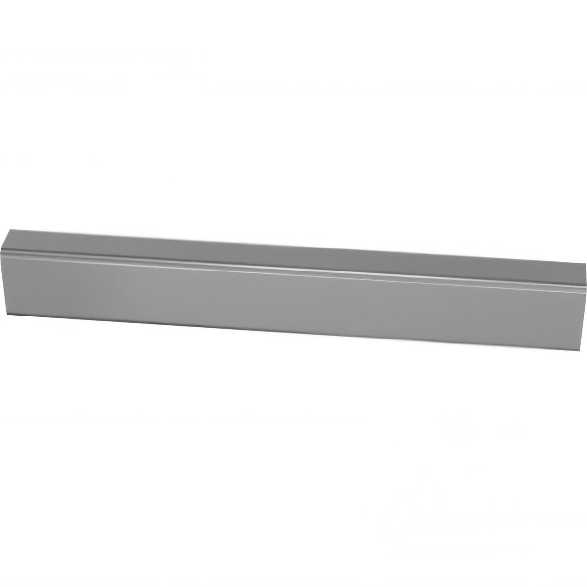 OEM Genie 1014GT product image 2