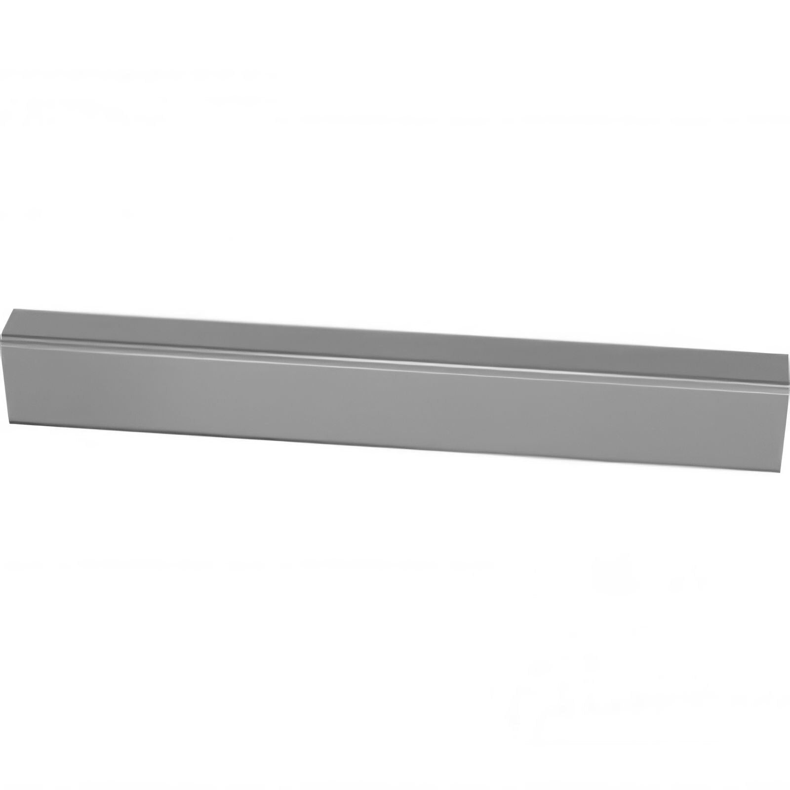 OEM Genie 1014GT product image 2