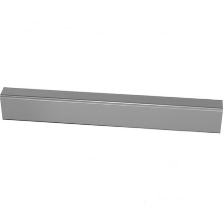 OEM Genie 1014GT product image 2
