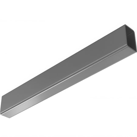 OEM Genie 1014GT product image 4