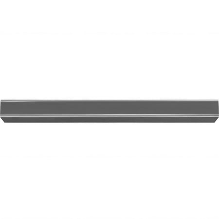 OEM Genie 1014GT product image 5