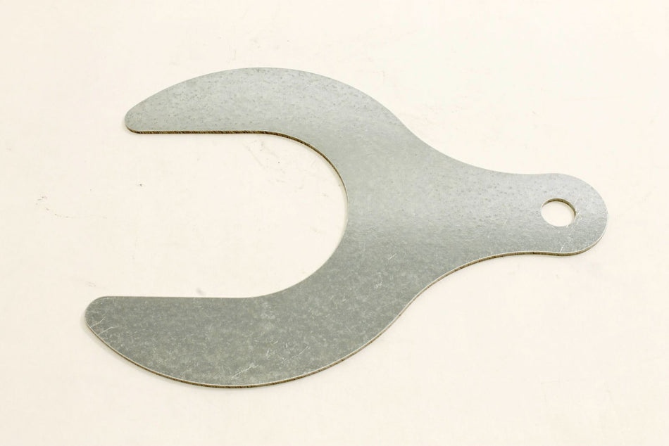 OEM Genie 101504GT product image 1