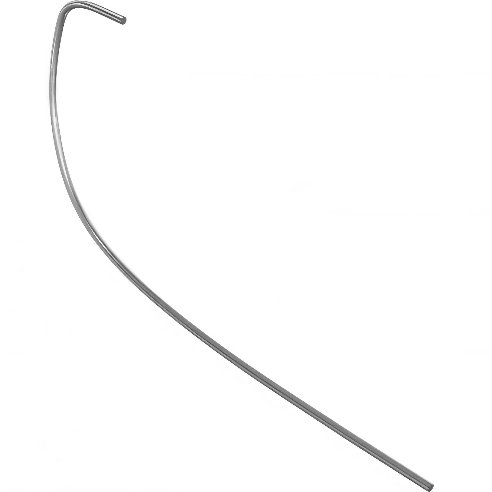 OEM Genie 101506GT product image 1