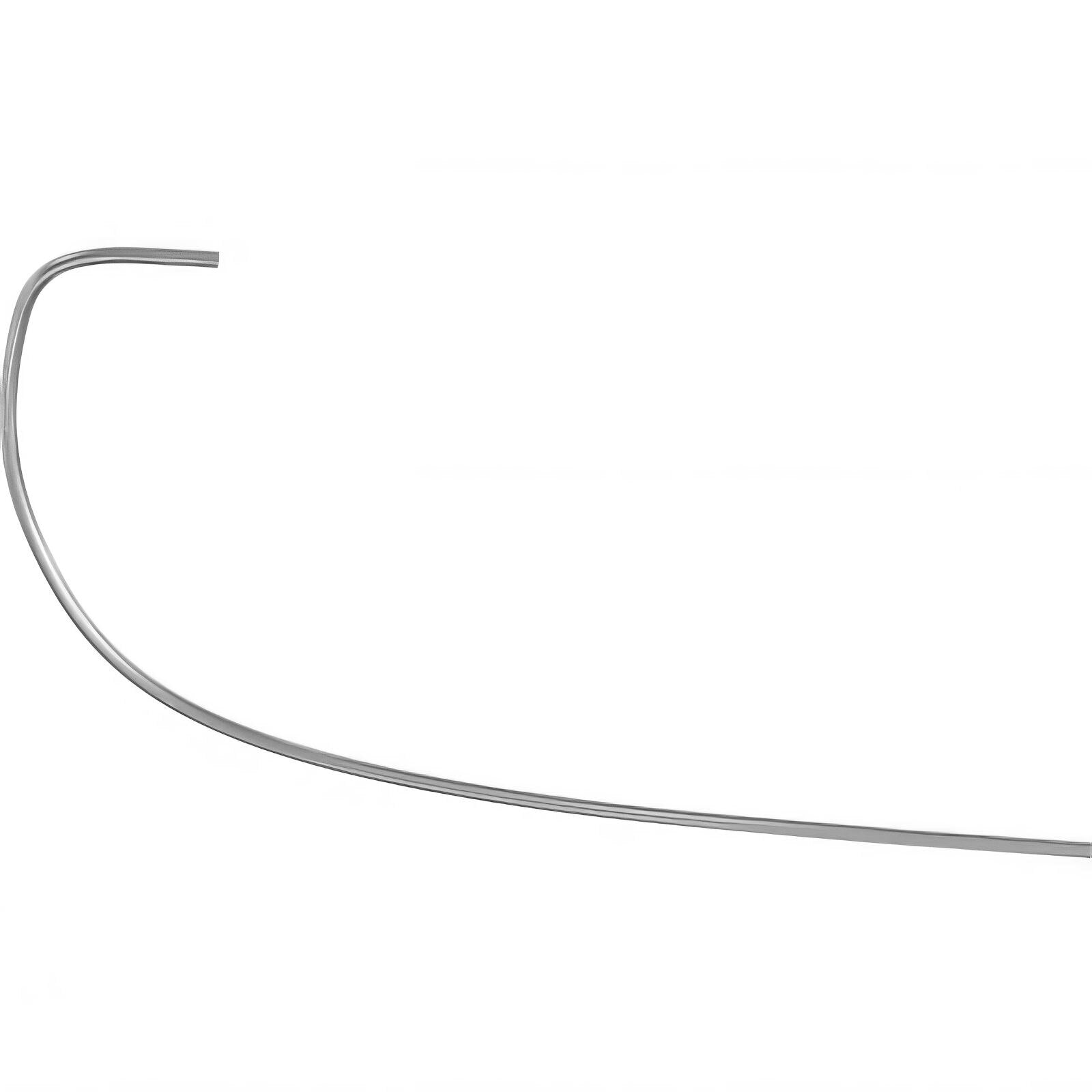 OEM Genie 101506GT product image 2