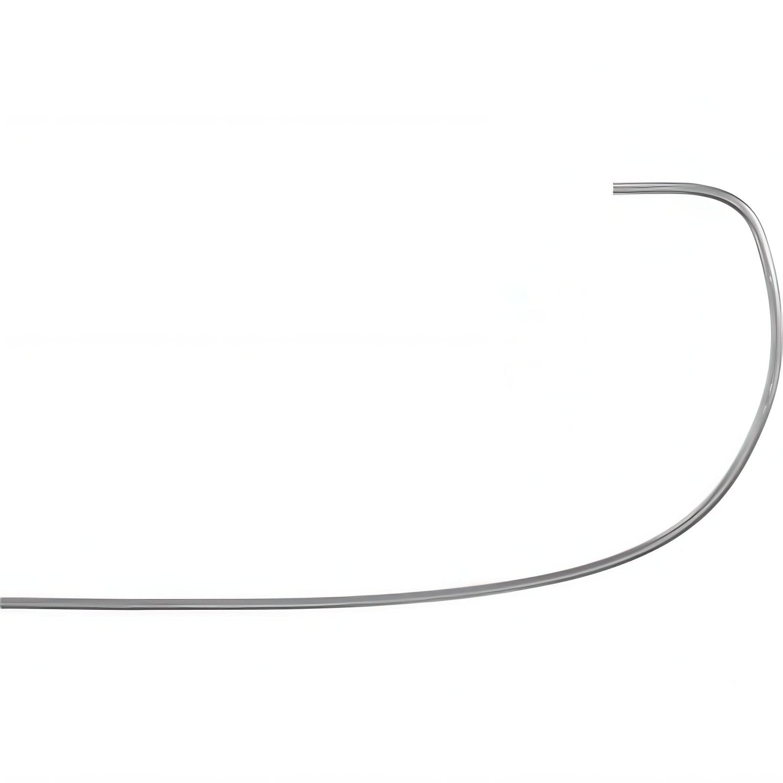 OEM Genie 101506GT product image 3