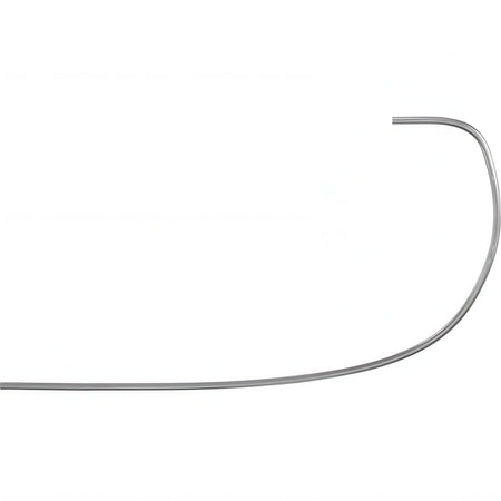 OEM Genie 101506GT product image 3