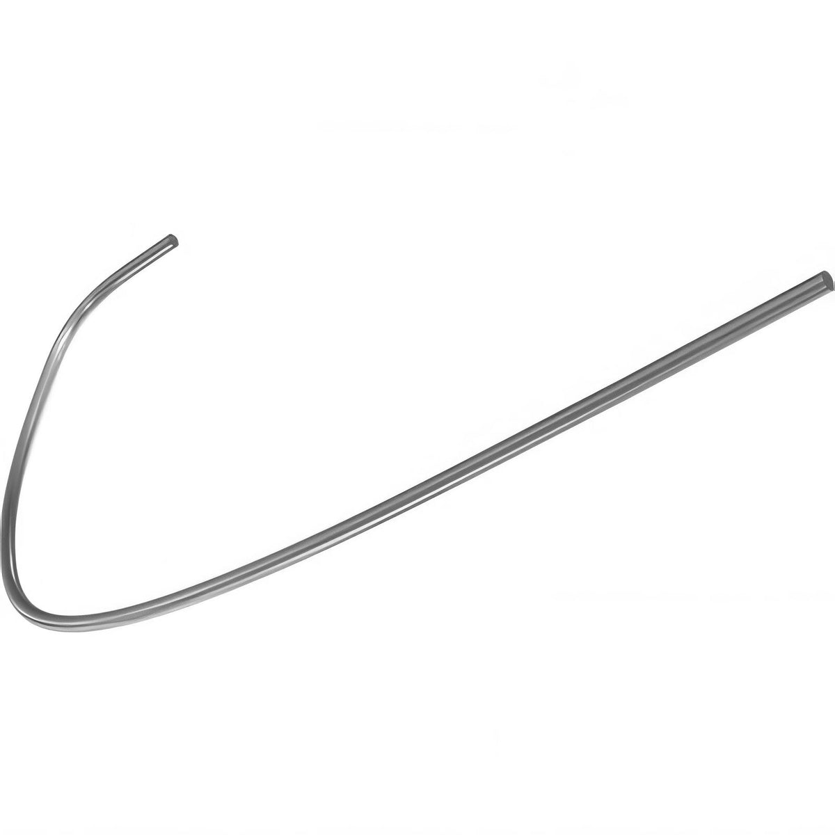OEM Genie 101506GT product image 4