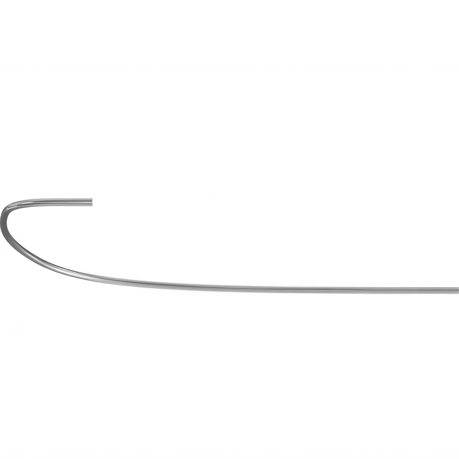 OEM Genie 101506GT product image 5
