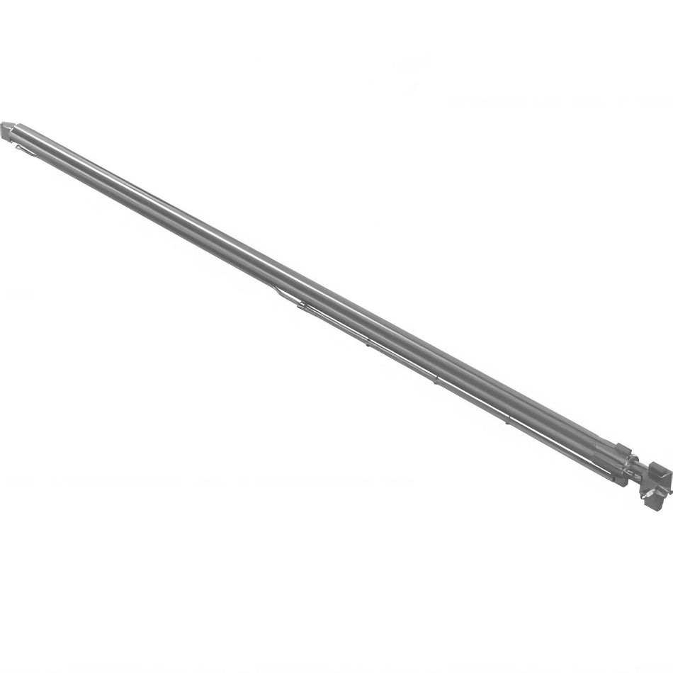 OEM Genie 101508GT product image 1