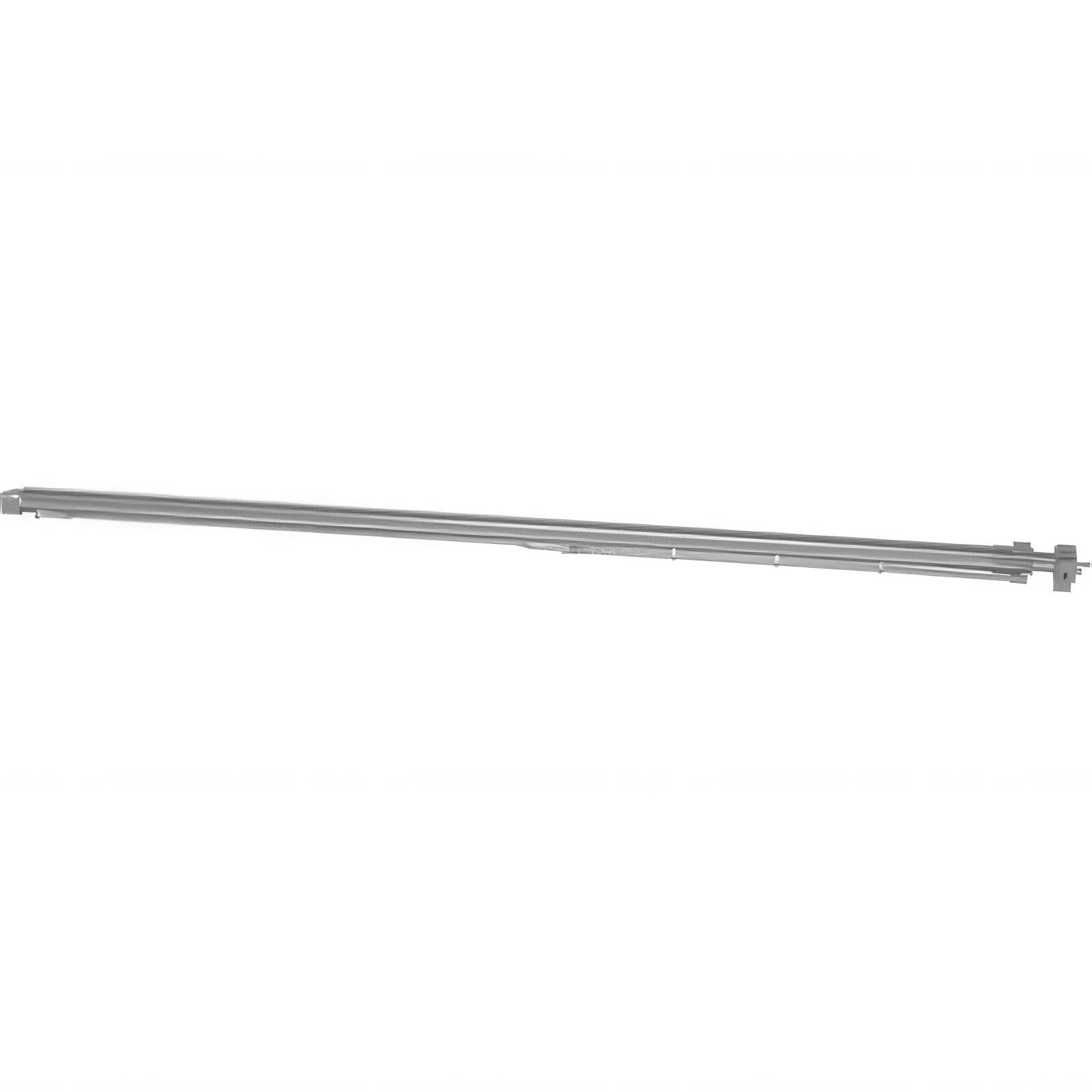 OEM Genie 101508GT product image 2