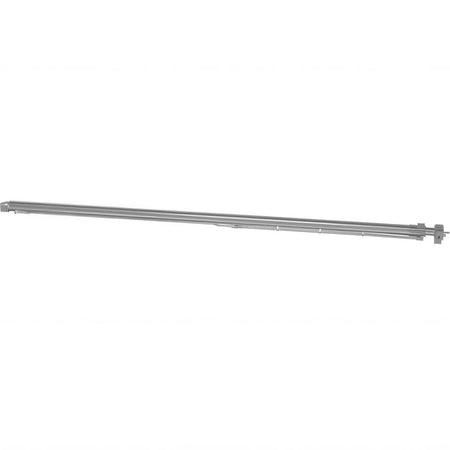 OEM Genie 101508GT product image 2