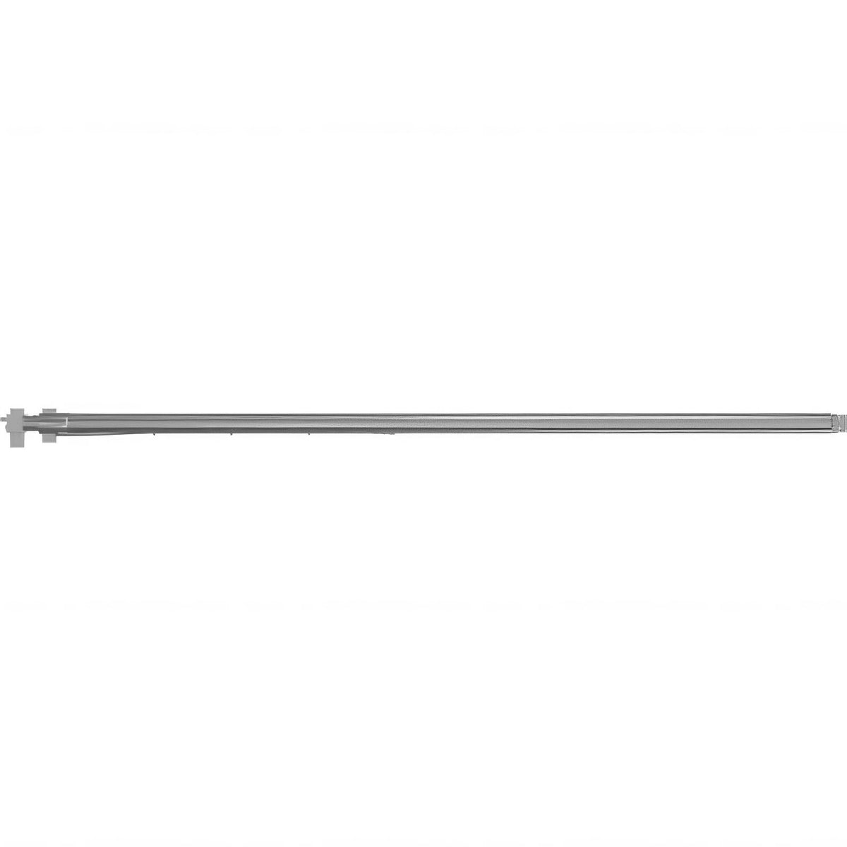 OEM Genie 101508GT product image 3