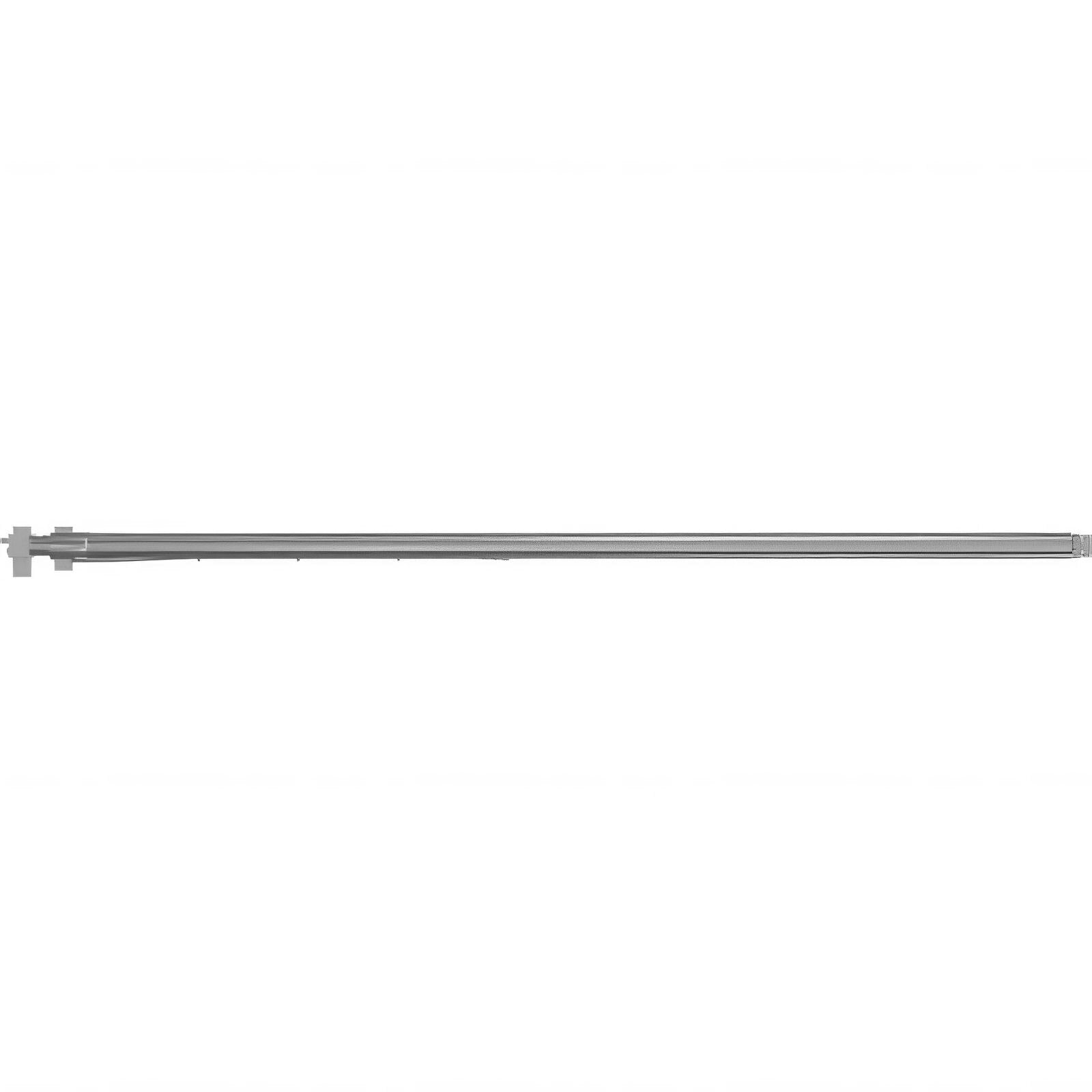 OEM Genie 101508GT product image 3