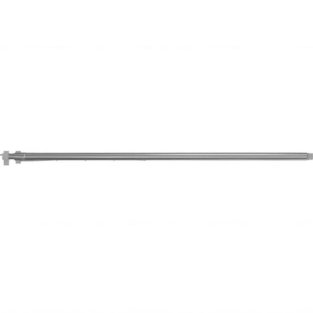 OEM Genie 101508GT product image 3