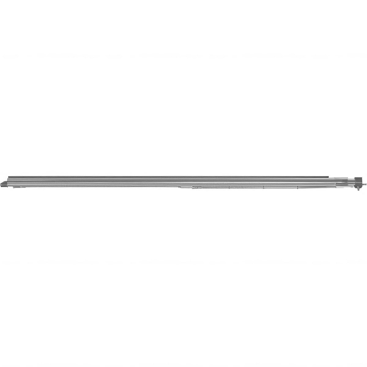 OEM Genie 101508GT product image 5
