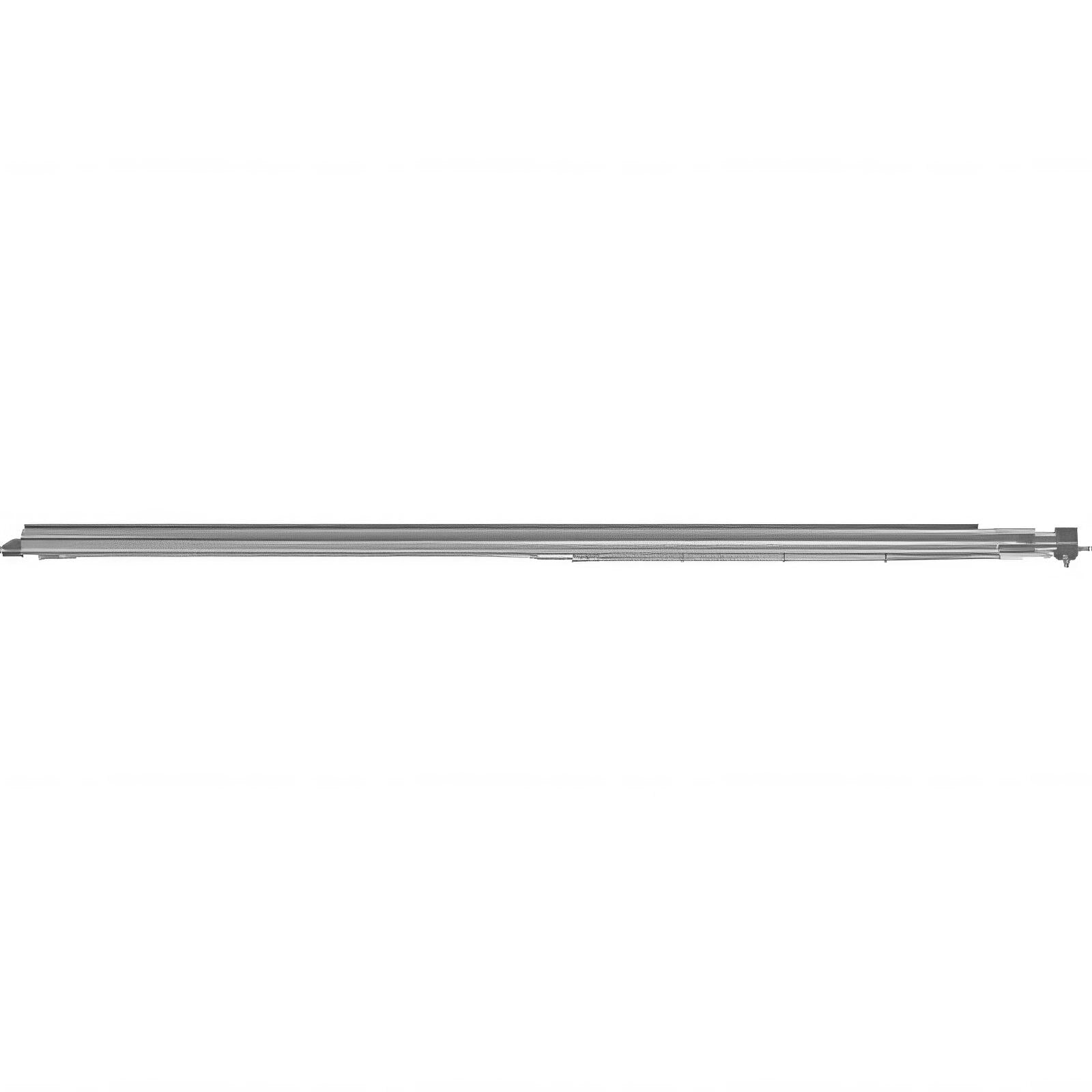 OEM Genie 101508GT product image 5