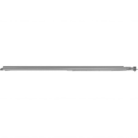 OEM Genie 101508GT product image 5