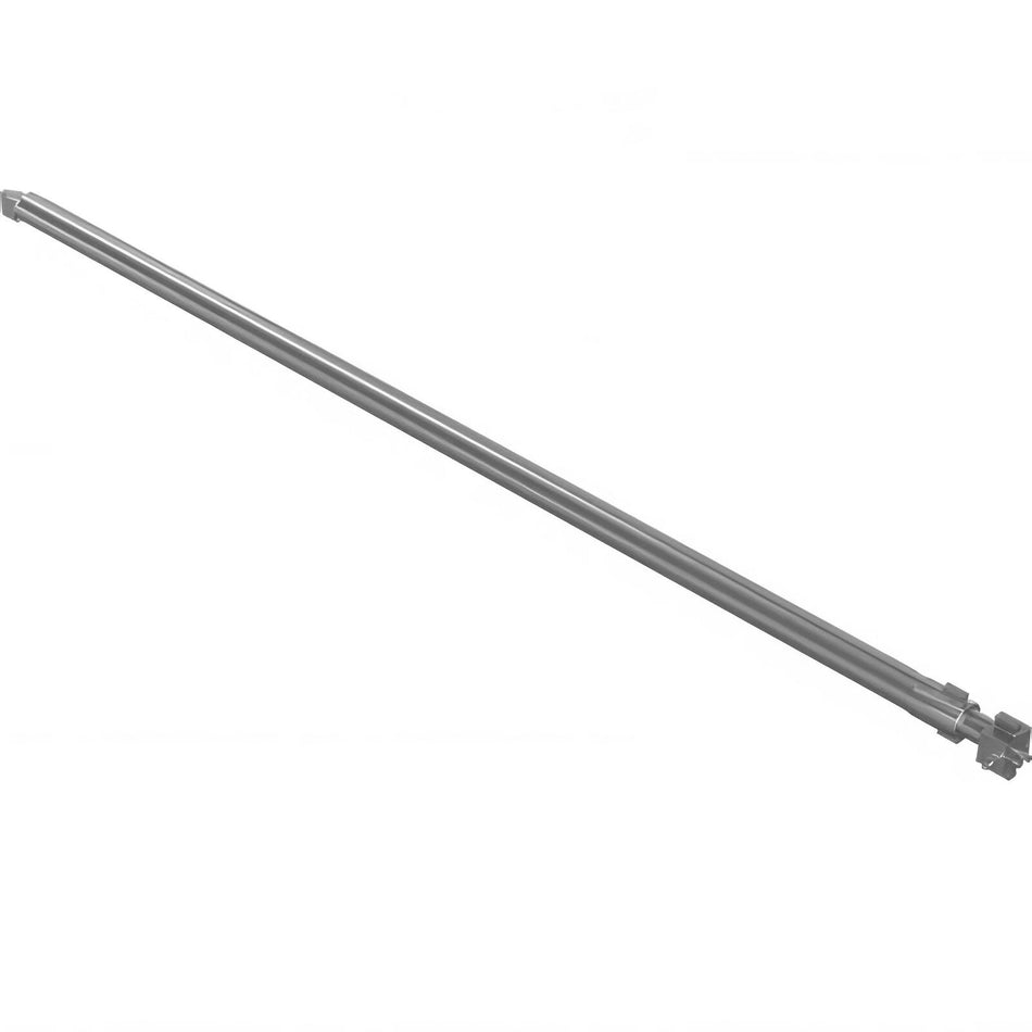 OEM Genie 101509GT product image 1
