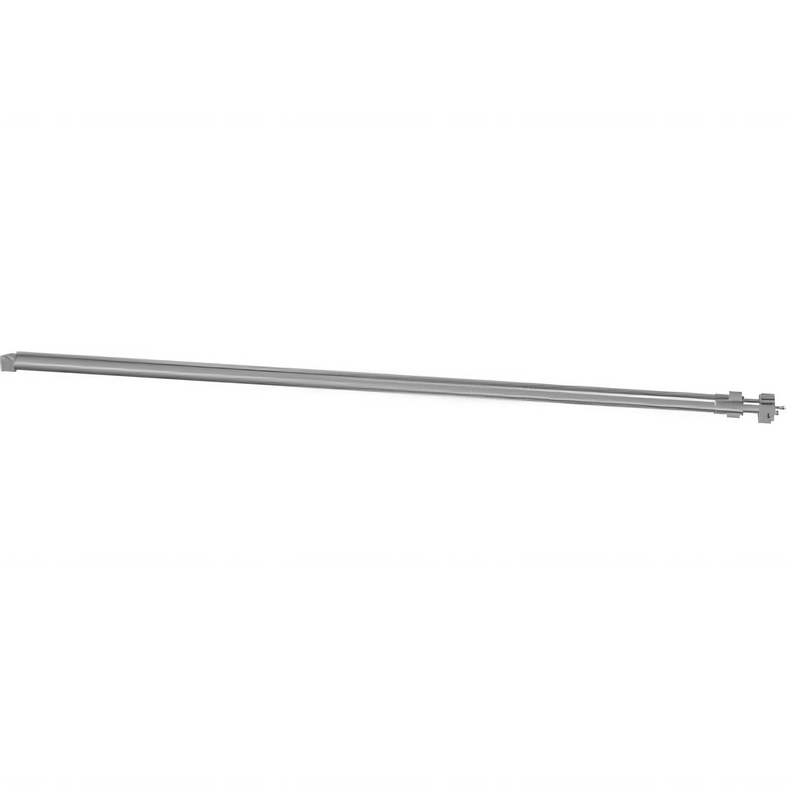 OEM Genie 101509GT product image 2