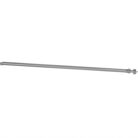 OEM Genie 101509GT product image 2