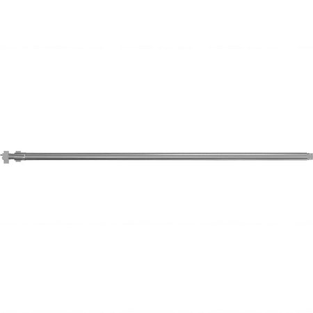 OEM Genie 101509GT product image 3