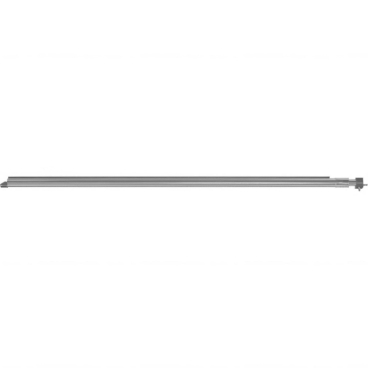 OEM Genie 101509GT product image 5