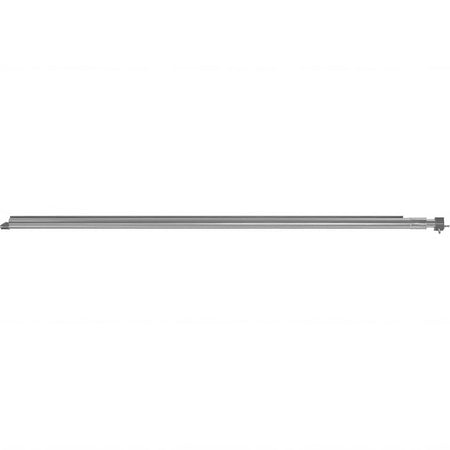 OEM Genie 101509GT product image 5