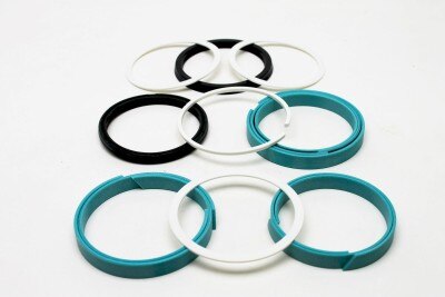 OEM Genie 101510GT product image 1