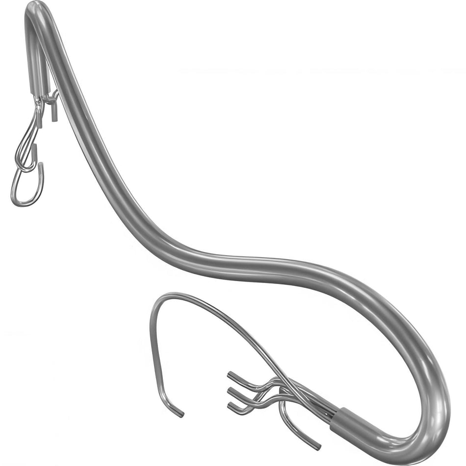 OEM Genie 101511GT product image 1