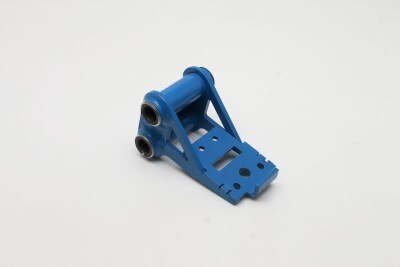 OEM Genie 101512GT product image 1
