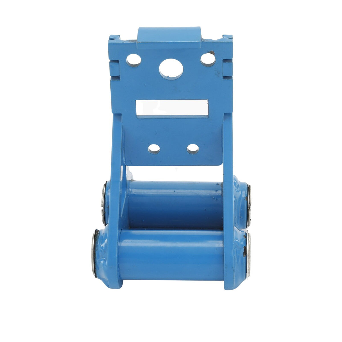 OEM Genie 101512GT product image 2