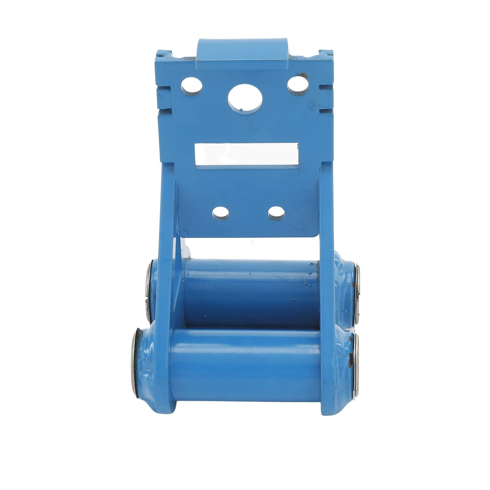 OEM Genie 101512GT product image 2
