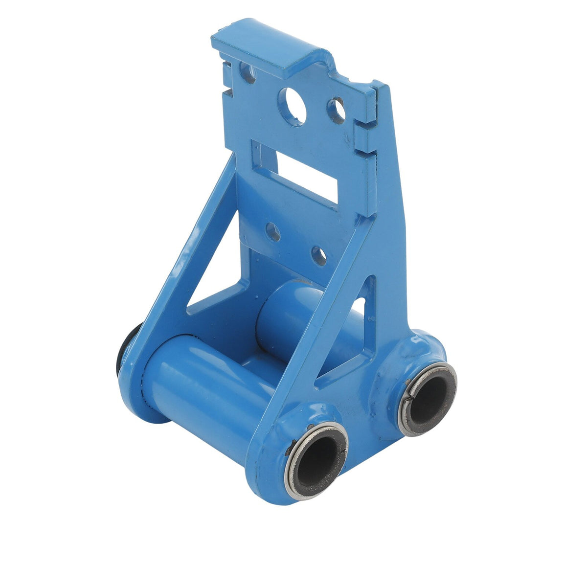 OEM Genie 101512GT product image 3