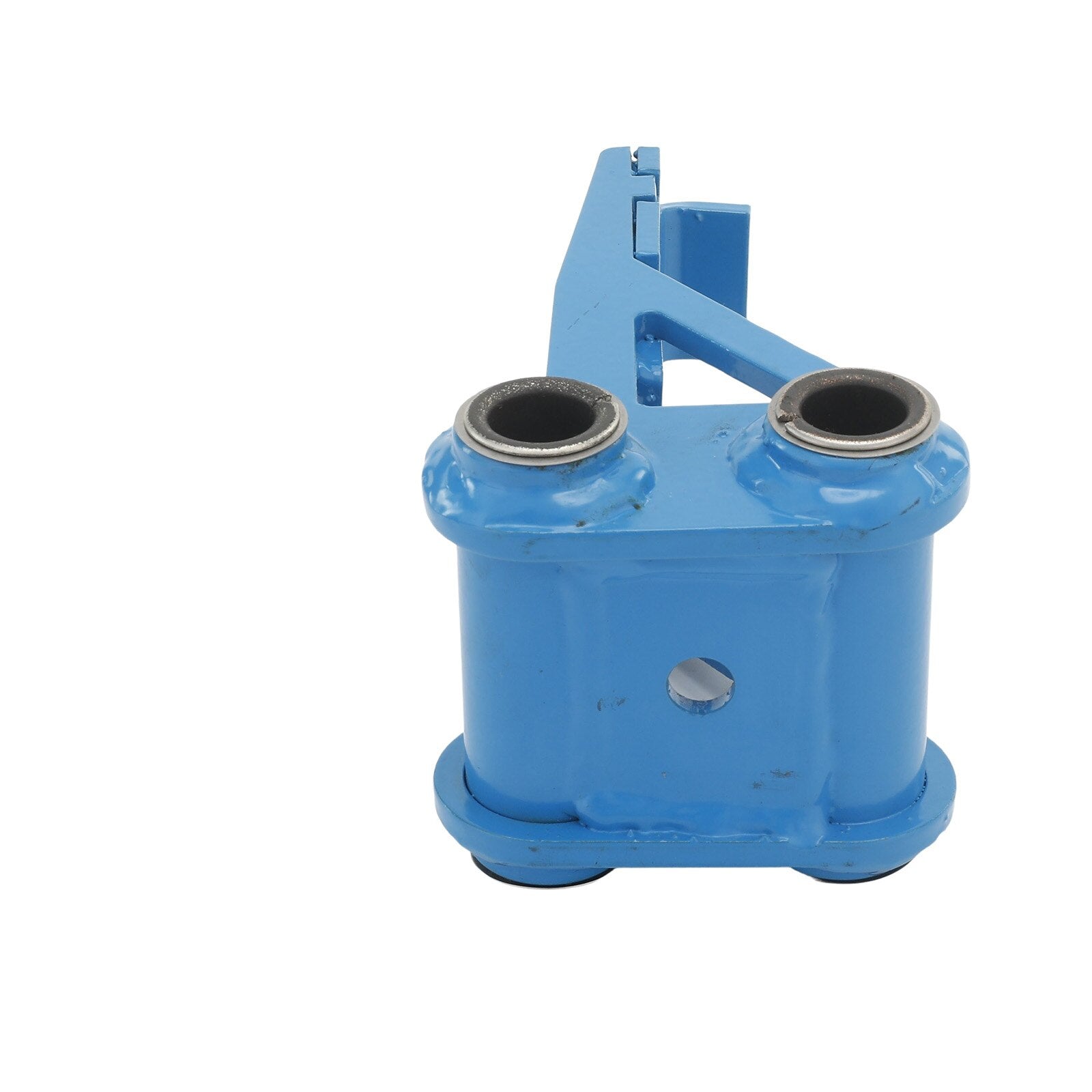 OEM Genie 101512GT product image 4