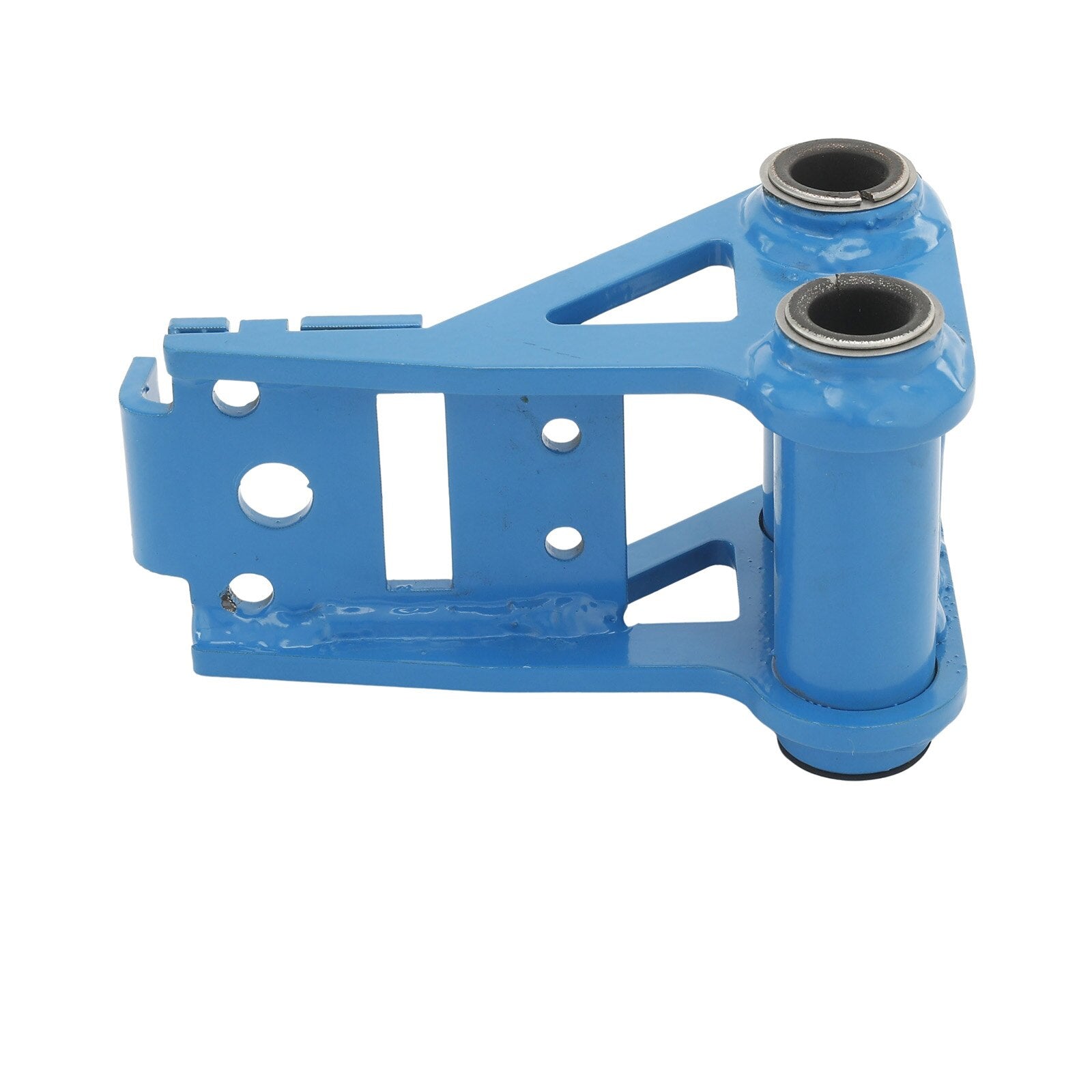 OEM Genie 101512GT product image 5