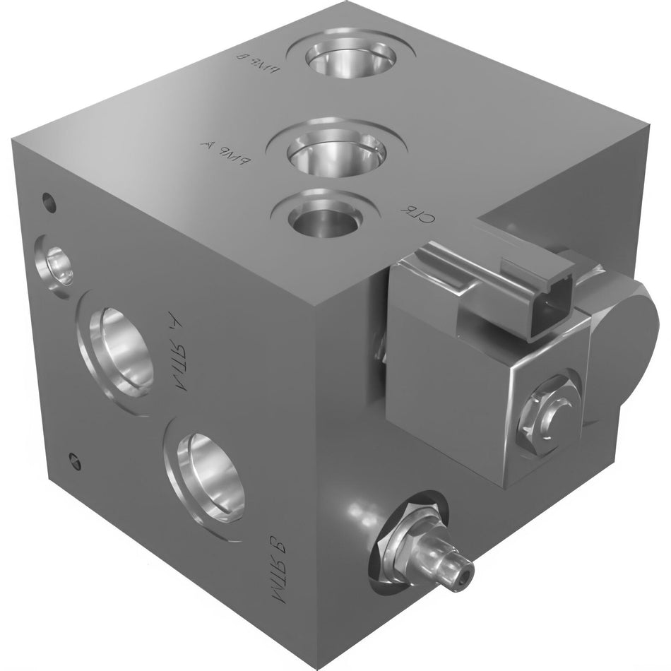 OEM Genie 101516GT product image 1