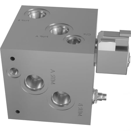 OEM Genie 101516GT product image 2