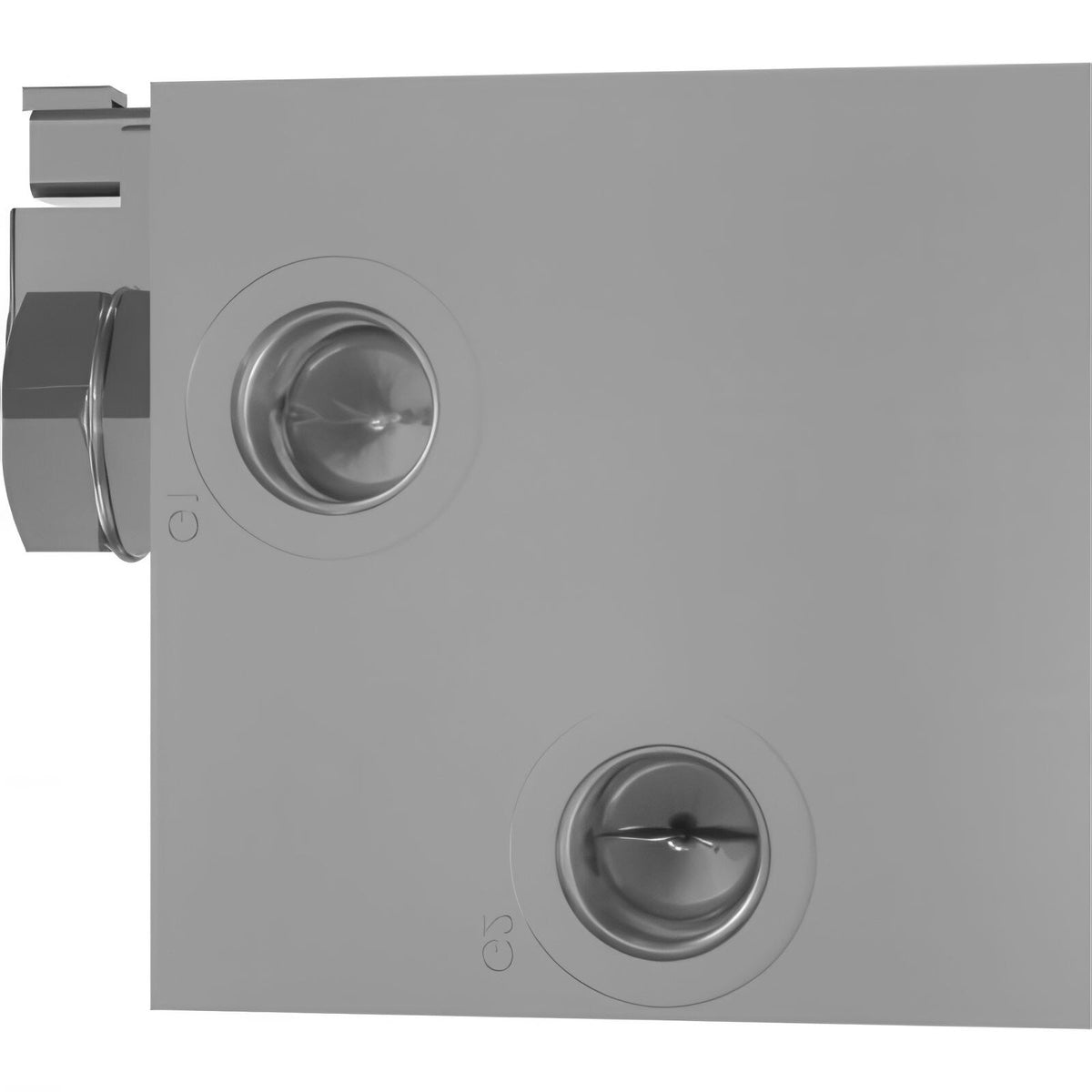 OEM Genie 101516GT product image 3