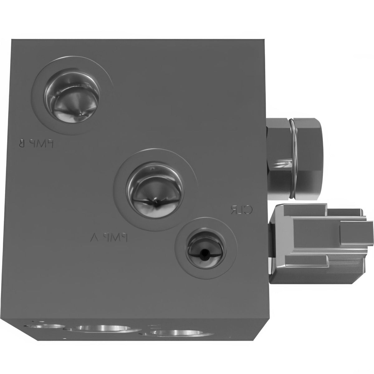 OEM Genie 101516GT product image 5