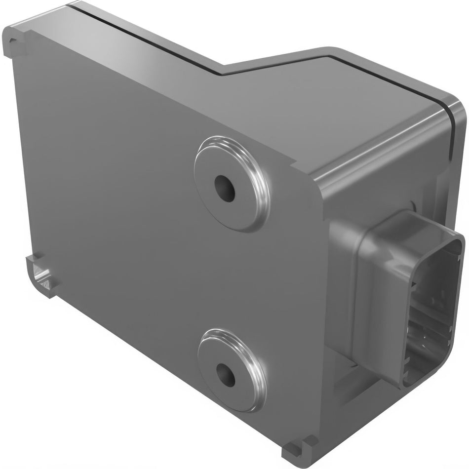 OEM Genie 101521GT product image 1