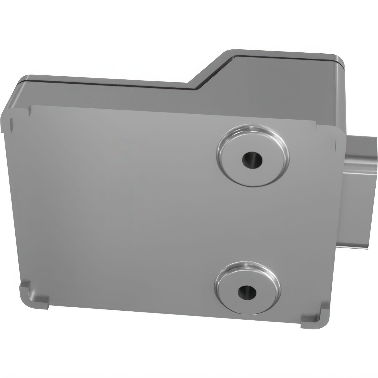 OEM Genie 101521GT product image 2