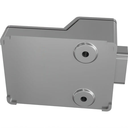 OEM Genie 101521GT product image 2