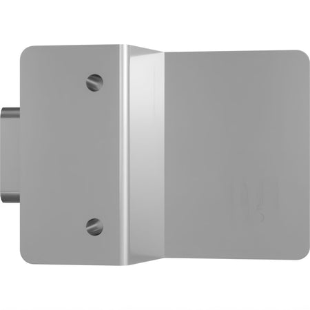OEM Genie 101521GT product image 3