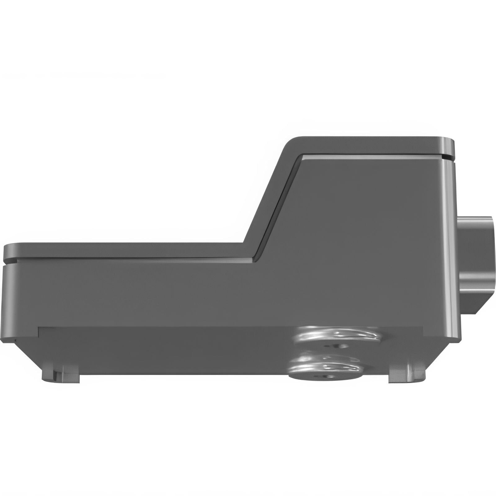 OEM Genie 101521GT product image 5
