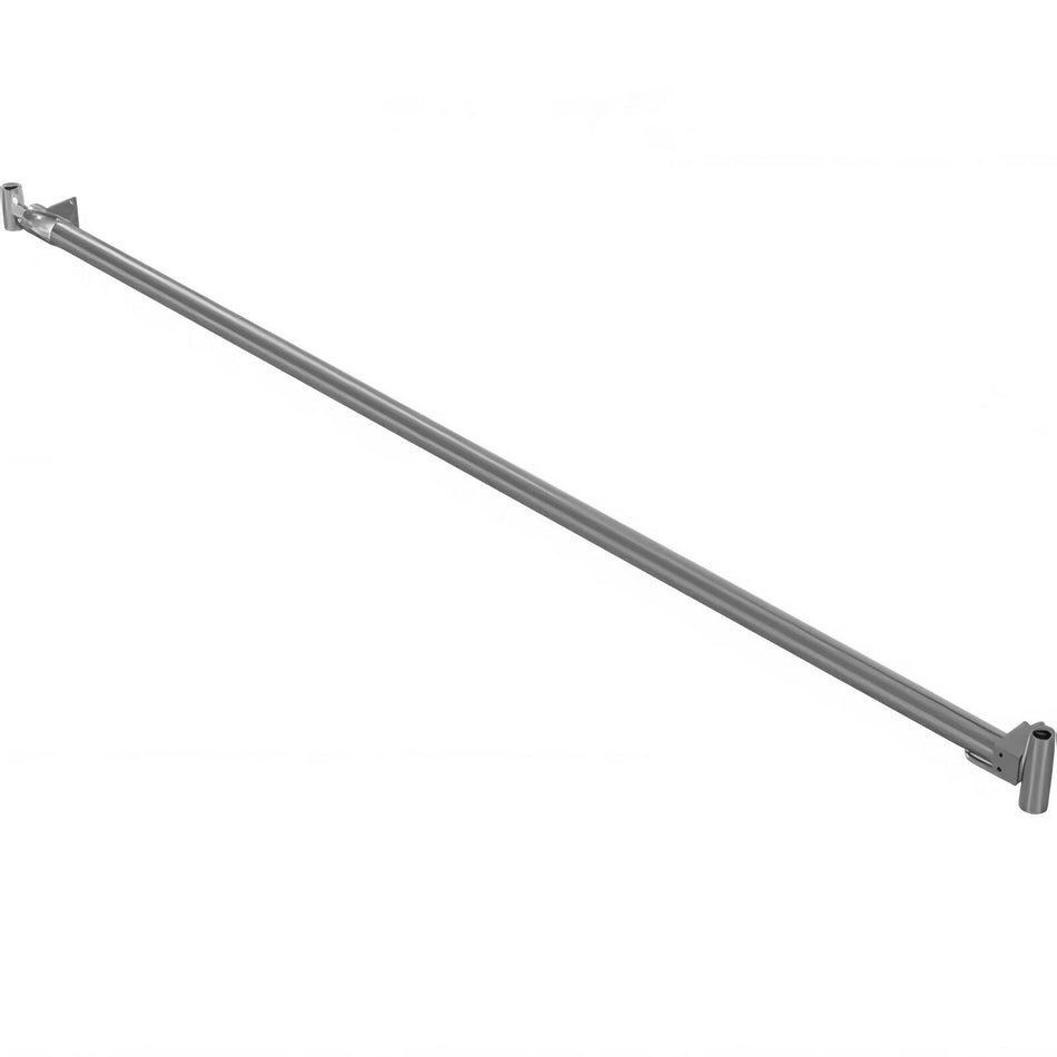 OEM Genie 101523GT product image 1