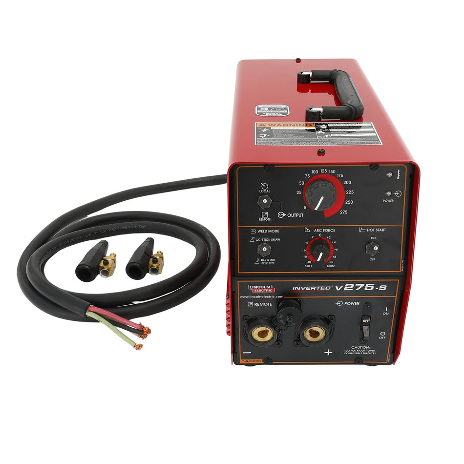 OEM Genie 101525GT product image 1