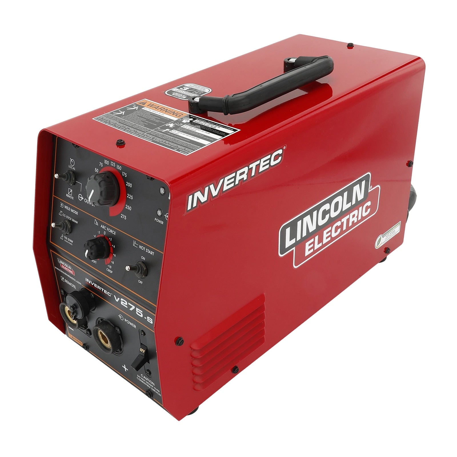 OEM Genie 101525GT product image 2