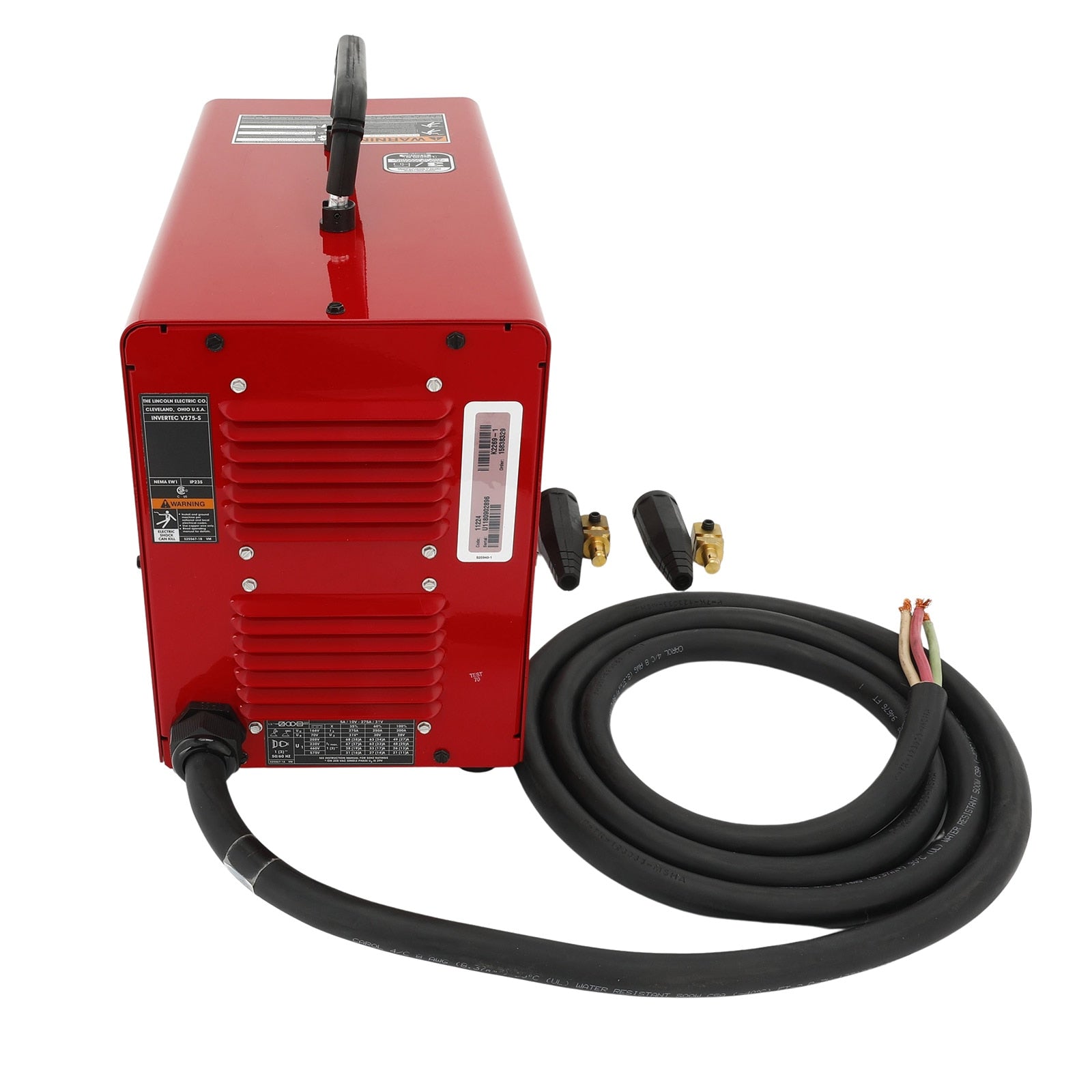 OEM Genie 101525GT product image 3